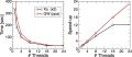 Thumbnail for version as of 13:16, 23 October 2025