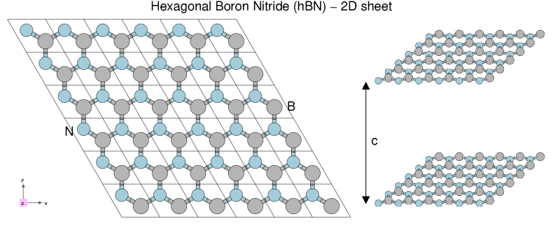 File:HBN2.png