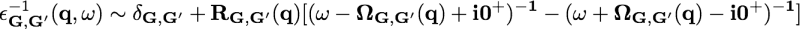 File:Ppa.png