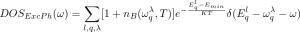 Formula exc ph.png